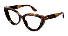 Gucci GG1530O-002