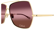 Chloé CH0278S-003