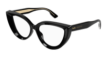 Gucci GG1530O-001