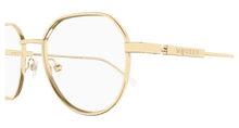 Alexander McQueen AM0479O-002