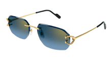 Cartier CT0468S-002