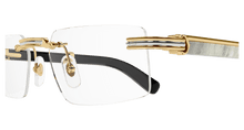 Cartier CT0485O-003