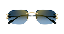 Cartier CT0468S-002
