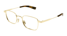 Saint Laurent SL 729-003