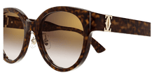 Cartier CT0510SJ-002