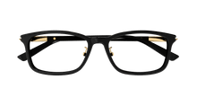 Gucci GG1506OJ-001