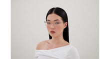 Chloé CH0276OA-003