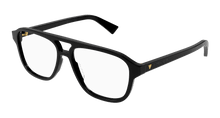 Bottega Veneta BV1294O-001