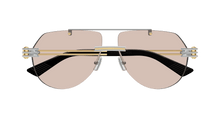 Bottega Veneta BV1342S-002