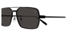 Dunhill DU0076S-001