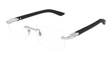 Cartier CT0453O-007