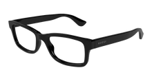 Gucci GG1717O-001
