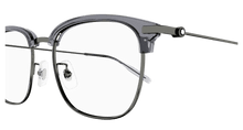 Montblanc MB0316OA-003