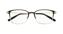 Montblanc MB0314OA-002