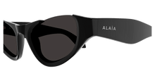 Alaïa AA0076S-001