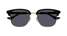Gucci GG1499SK-001