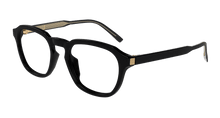 Dunhill DU0082OA-001