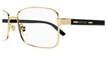 Gucci GG1586O-004