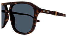 Gucci GG1494S-002