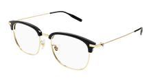 Montblanc MB0316OA-002