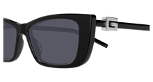 Gucci GG1681S-008