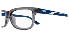 Puma PJ0076O-002