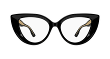 Gucci GG1530O-001