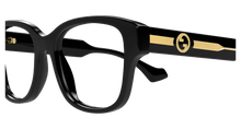 Gucci GG1775O-001