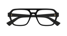Bottega Veneta BV1336OA-001