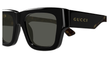 Gucci GG1668S-001