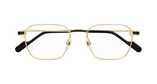 Cartier CT0518O-001