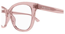Alexander McQueen AM0487O-004