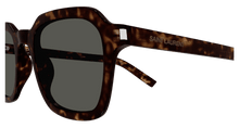 Saint Laurent SL 715 SLIM-002