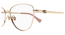 Gucci GG1595O-002