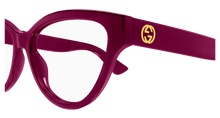 Gucci GG1581O-003