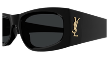 Saint Laurent SL M140-001