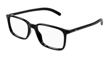 Montblanc MB0328O-001
