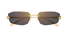 Cartier CT0474S-001