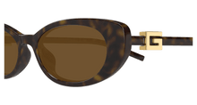 Gucci GG1680S-004