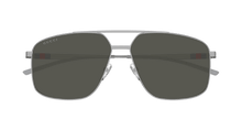 Gucci GG1676S-001