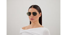 Bottega Veneta BV1344S-001