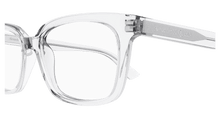 Alexander McQueen AM0464O-004