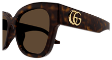 Gucci GG1550SK-002