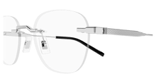 Dunhill DU0094OA-002