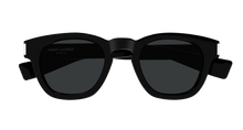 Saint Laurent SL 746-001