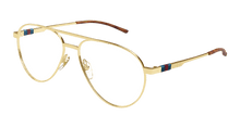 Gucci GG1679O-002