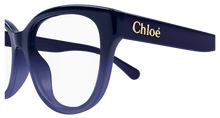 Chloé CH0243O-004