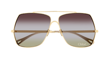 Chloé CH0278S-002