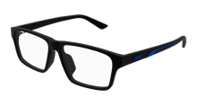 Puma PU0477OA-002