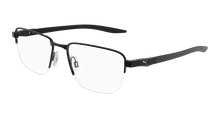 Puma PU0456O-005